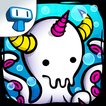 Octopus Evolution: Idle Game আইকন