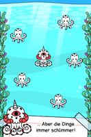 Octopus Evolution Screenshot 1