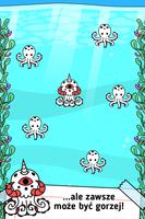 Octopus Evolution screenshot 1