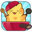 Baking of Food Cats: Cute Game