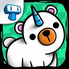 Bear Evolution: Idle Clicker アプリダウンロード