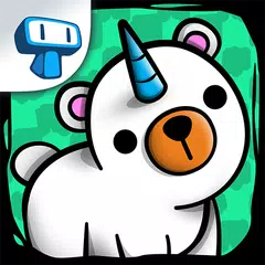 Bear Evolution: Idle Clicker XAPK download