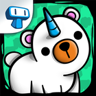 Bear Evolution 圖標