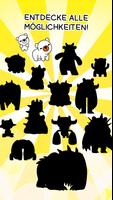 Bear Evolution Screenshot 3