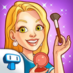 Beauty Store Dash: Style Shop