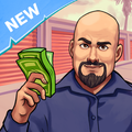 Bid Wars 2: Pawn Shop - Storage Auction Simulator