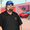 Bid Wars 2: Pfandhaus Tycoon APK