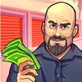 Bid Wars 2: 質屋帝国