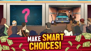 Bid Wars 2: Auction Simulator poster