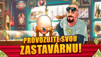 Bid Wars 2: Pawn Shop Empire Ekran Görüntüsü 2