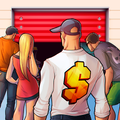 Bid Wars - Storage Auctions and Pawn Shop Tycoon