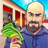 Bid Wars 1: محاكي المزاد APK