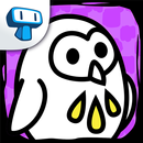 Birds Evolution: Merge Game APK