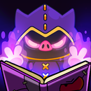 Cult Summoner: RPG Summoning APK