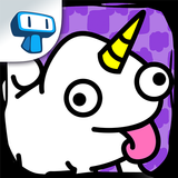 Chameleon Evolution icon