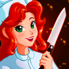 Chef Rescue आइकन Chef Rescue आइकन