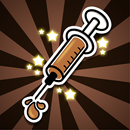 Idle Coffee Inc.: Clicker Game-APK