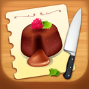 Cookbook Master: Game Memasak APK