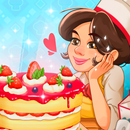 Idle Cook Tycoon: A cooking manager simulator APK