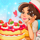 Idle Cook Tycoon icon