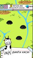 Cow Evolution captura de pantalla 1
