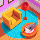 Decor Dream: Home Design Game  APK