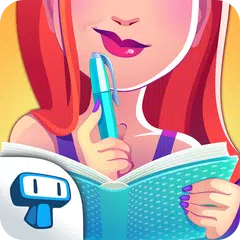 Dear Diary: Interactive Story XAPK download