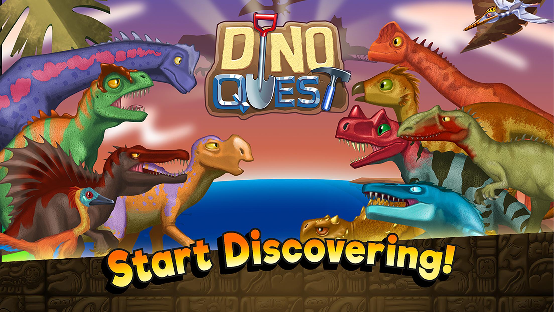 Игра эволюция динозавров. Игра Dino Quest. Гонки динозавров. Квесты про динозавров для детей. Игры с динозаврами для детей.