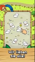 Dog Evolution Screenshot 1