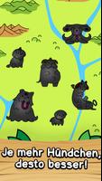 Dog Evolution Screenshot 2