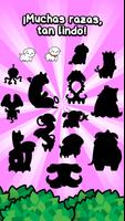 Dog Evolution captura de pantalla 3