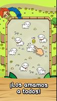 Dog Evolution captura de pantalla 1