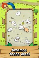 Dog Evolution imagem de tela 1