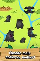 Dog Evolution imagem de tela 2