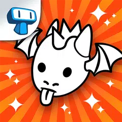 Baixar Doodle Dragons Warrior Dragões APK