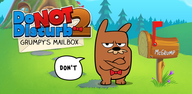 How to Download Do Not Disturb 2: Funny Games on Android