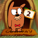 Do Not Disturb 2 Señor Marmota APK