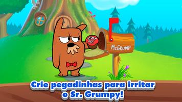 Do Not Disturb 2 imagem de tela 1