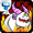 APK Dragon Evolution – Gioco Folle