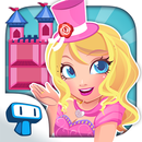 Ever After House: Fairy Tales APK