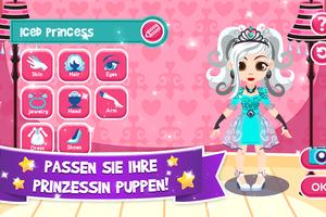 Ever After House: Das Märchen Screenshot 1