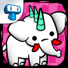 Elephant Evolution icon