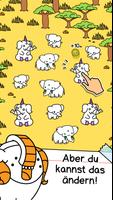 Elephant Evolution Screenshot 1