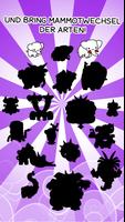 Elephant Evolution Screenshot 3