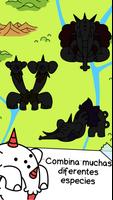 Elephant Evolution captura de pantalla 2