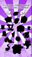 Elephant Evolution captura de pantalla 3