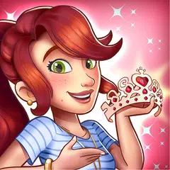 Ellie's Wedding: Dress Shop XAPK 下載