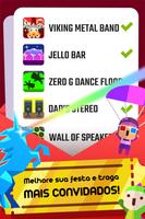 Epic Party Clicker imagem de tela 2