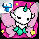 Fairy Evolution icono