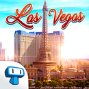 Fantasy Las Vegas: Build City APK